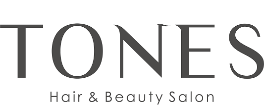 TONES Hair & Beauty Salon